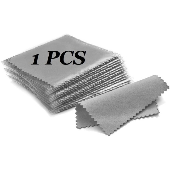 Raw Diamond Engagement Ring Rough Natural and Uncut Wedding Band Raw Gem… - Picture 6 of 6